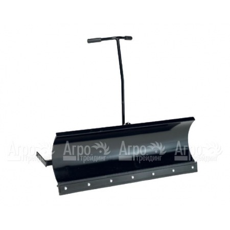 Снегоотвал для Park 2+4WD в Челябинске