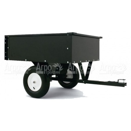 Прицеп Partner в Челябинске