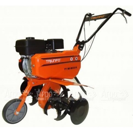 Мотокультиватор Triunfo TT 50 R в Челябинске