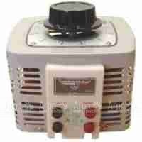 Регулируемый автотрансформатор TDGC2-0,5К в Челябинске