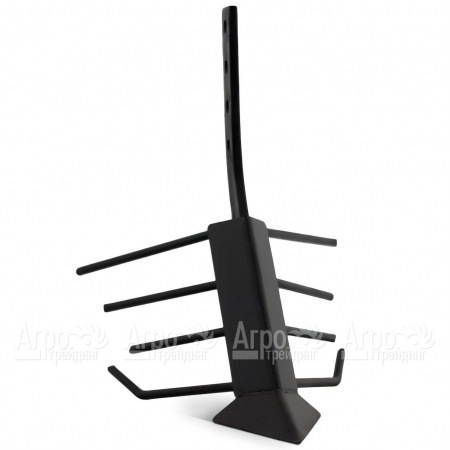 Картофелевыкапыватель Мобил К КВ-2 для мотоблоков в Челябинске