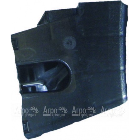 Комплект мульчирования MTD 196-586-678 42 см в Челябинске