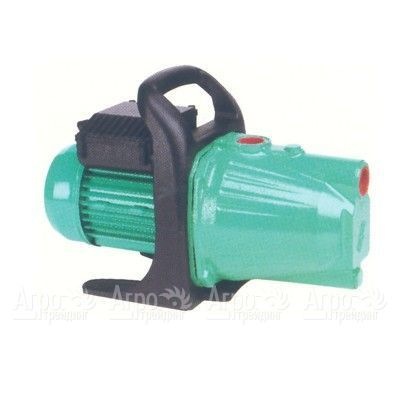 Поверхностный насос Marina Speroni CAM 100/PA  в Челябинске