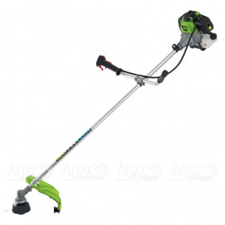 Бензокоса (бензиновый триммер) Сибртех КС-3000Н в Челябинске