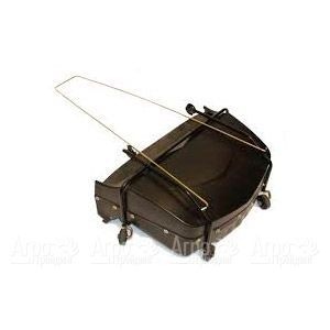 Контейнер для сбора мусора к Tielburger TU 1000  в Челябинске