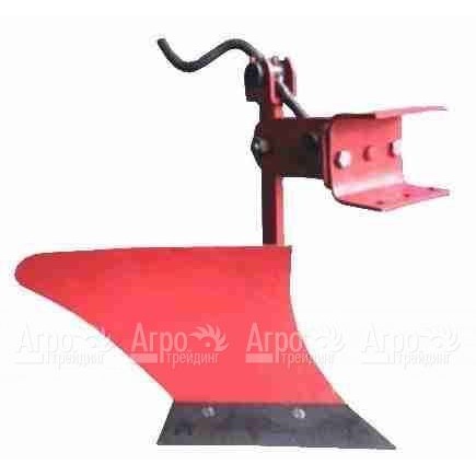 Плуг со сцепкой для мотоблока Weima в Челябинске