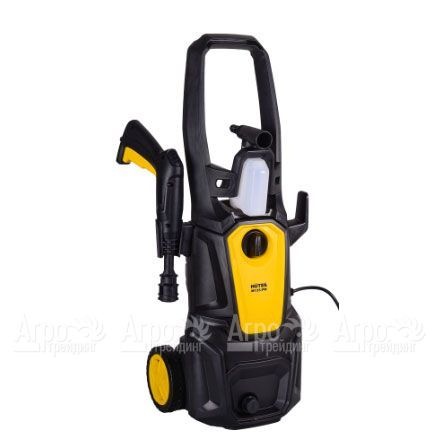 Мойка высокого давления Huter М135-PW в Челябинске