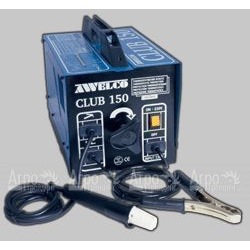 Сварочный трансформатор Club 150 в Челябинске