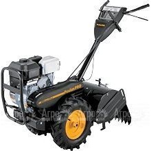 Культиватор Poulan PRO PRRT850 в Челябинске