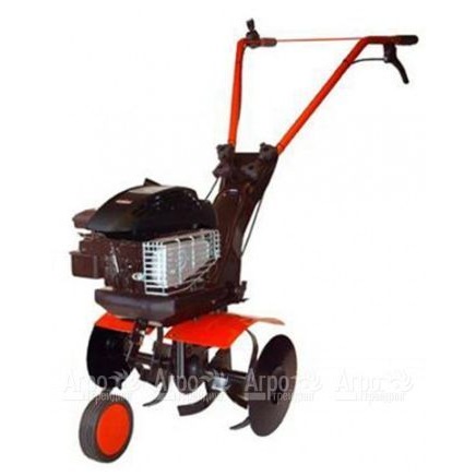 Бензиновый культиватор Stafor ES 04 B+ в Челябинске