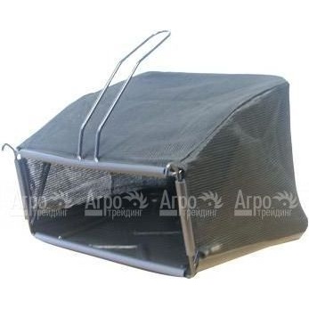 Травосборник для аэраторов  Solo 516-518 в Челябинске