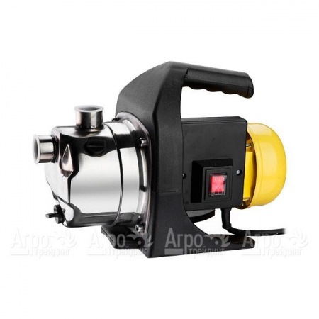 Поверхностный насос Aurora AGP 800 INOX в Челябинске