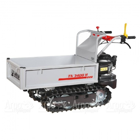 Транспортер Efco TN 3400 H в Челябинске