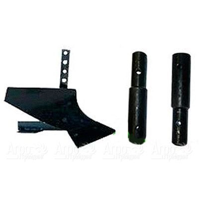 Profpark Комплект mini на MOD.30, MOD.32 (удлинительные втулки + плуг) в Челябинске