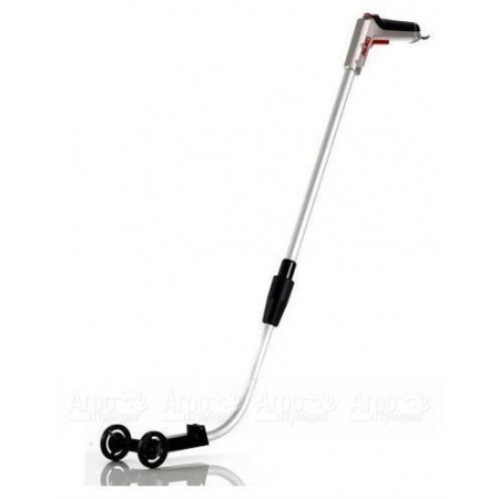 Телескопическая ручка Al-KO в Челябинске