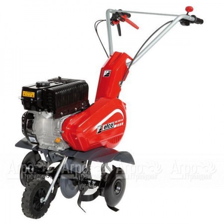 Культиватор Efco MZ 2050 RК серия Garden в Челябинске