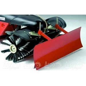 Нож-отвал для ТК17  в Челябинске