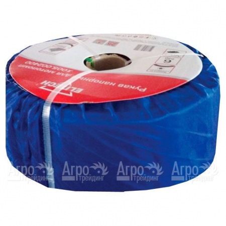 Рукав напорный 1005.002300 для мотопомп Elitech в Челябинске