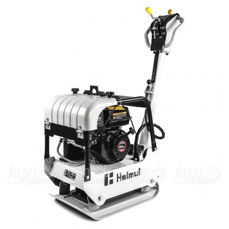 Виброплита бензиновая Helmut RP120 в Челябинске