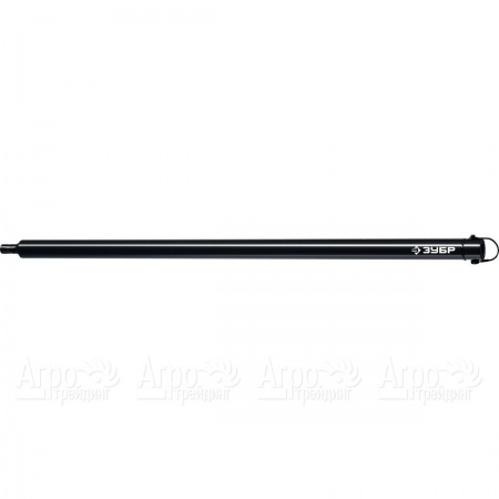 Удлинитель шнека 500 мм для мотобуров Зубр в Челябинске