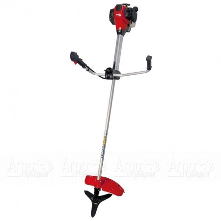 Бензокоса (бензиновый триммер) Solo by Al-KO 154 в Челябинске