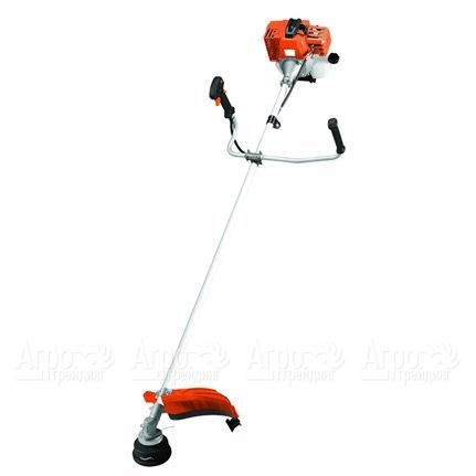 Бензиновый триммер Profi BG330B в Челябинске