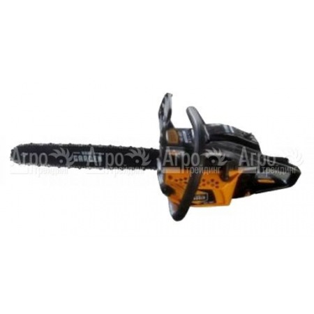 Бензопила Patriot Home Garden HG 457-16 в Челябинске