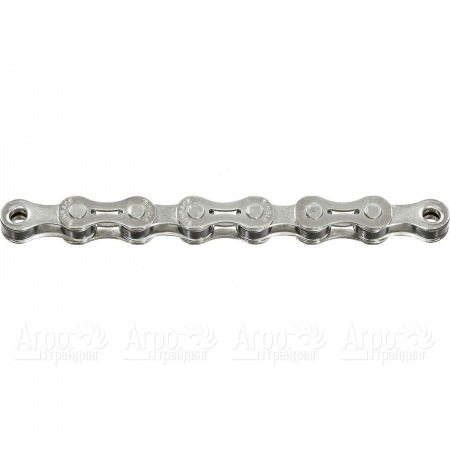 Цепь HT-KS162-B69 22" для бензопилы Haitec HT-KS162 в Челябинске