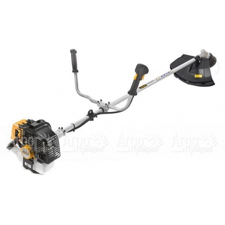 Бензокоса (бензиновый триммер) Alpina TB 420 D в Челябинске