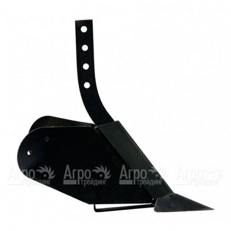 Окучник 0401.000200 для культиваторов и мотоблоков Elitech в Челябинске