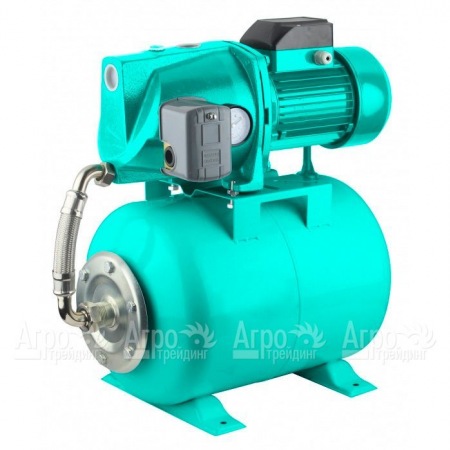 Насосная станция Sturm WP9712VS в Челябинске