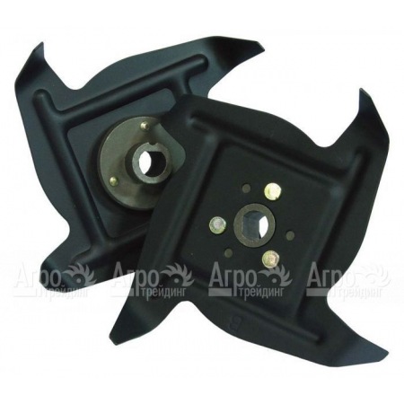 Фреза "D" C3101 для культиватора Champion GC243 в Челябинске