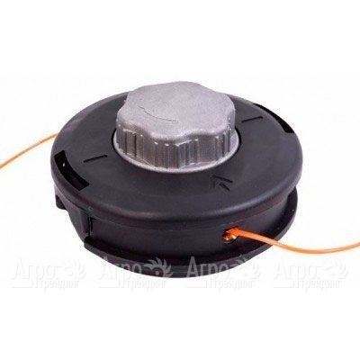 Катушка для триммера Энергопром DL-1009 в Челябинске