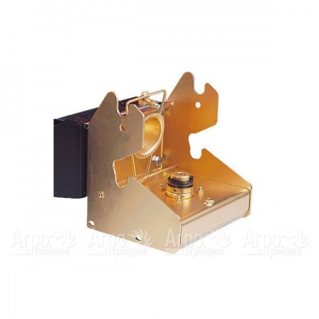 Система быстрого присоединения с приводом для тракторов Cub Cadet серии XT  в Челябинске