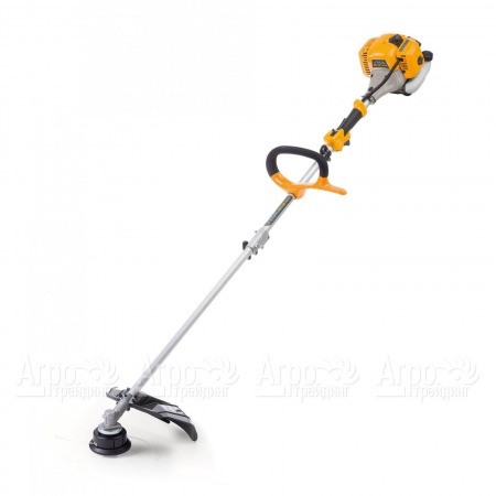 Бензокоса (бензиновый триммер) Stiga SBC 227 J в Челябинске