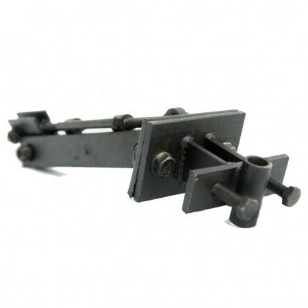 Сцепка одинарная для Garden Scout (Скаут) в Челябинске