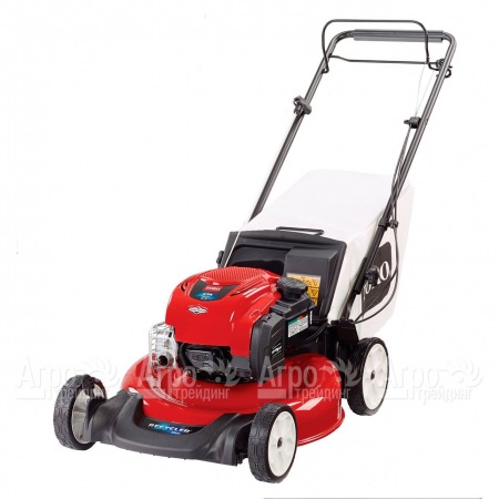 Газонокосилка бензиновая Toro 21750 в Челябинске