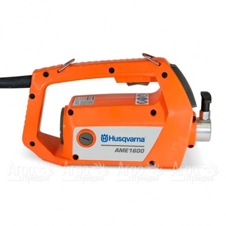 Привод Husqvarna AME 1600 в Челябинске