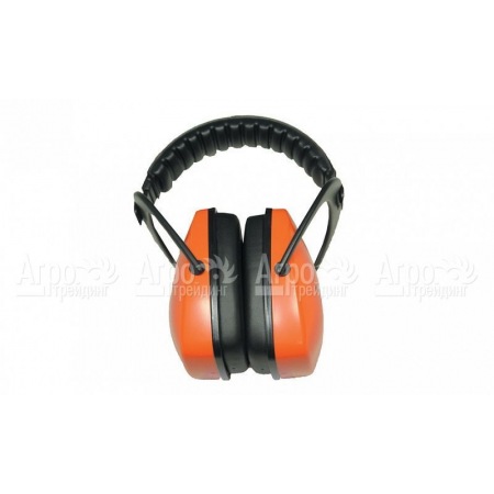 Наушники Ratio Parts в Челябинске