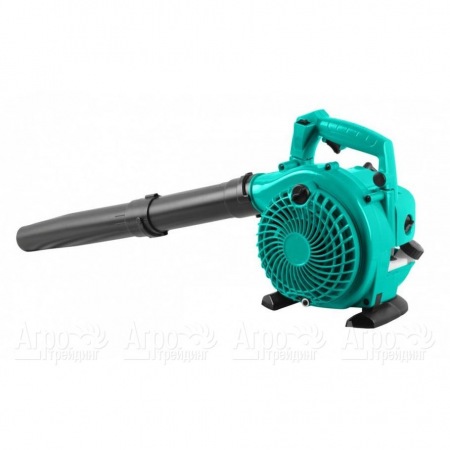 Воздуходувка бензиновая Sturm GB1926 в Челябинске