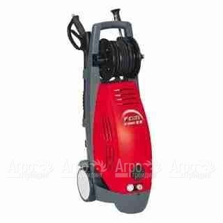 Минимойка Efco IP 1700S в Челябинске