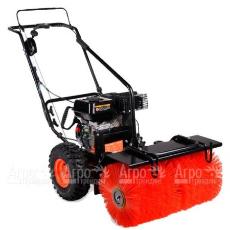 Подметальная машина MasterYard MXS 7522R в Челябинске