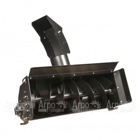 Снегоотбрасыватель FS100.3 (100СМ) для тракторов Caiman  в Челябинске