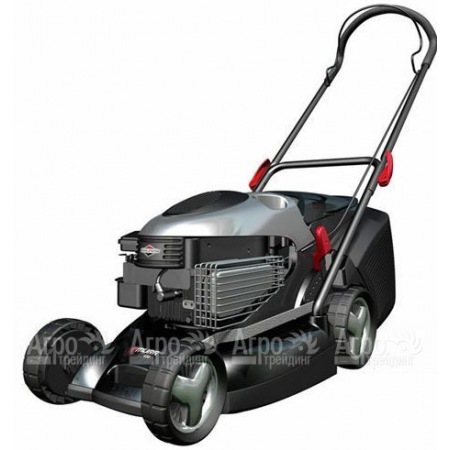 Газонокосилка бензиновая Murray Nexus SLP 450 в Челябинске