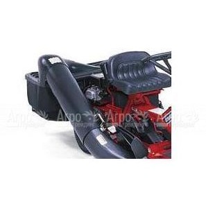 Травосборник для Snapper E2512523BVE  в Челябинске