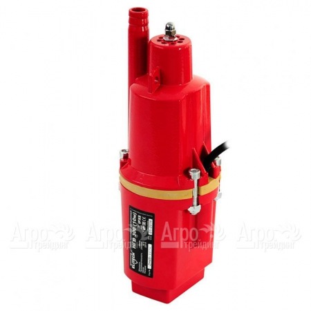 Насос погружной вибрационный Elitech НГВ 300 (10) в Челябинске