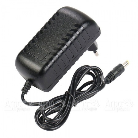 Зарядное устройство для опрыскивателя Caiman PS20E в Челябинске