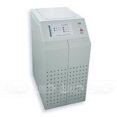 Стабилизатор напряжения ШТИЛЬ R 4500 в Челябинске