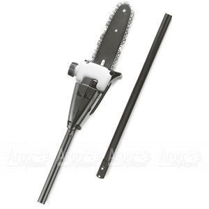 Насадка-высоторез McCulloch MTO005 в Челябинске