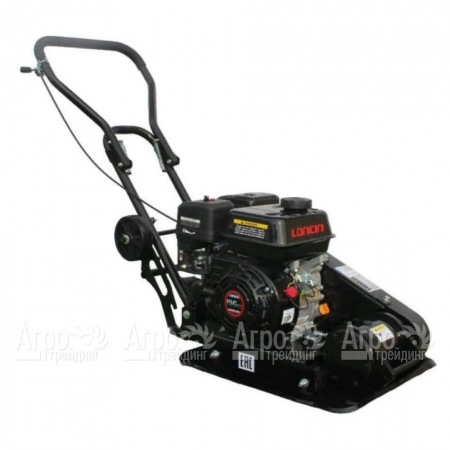 Виброплита бензиновая Zitrek z3k91 в Челябинске